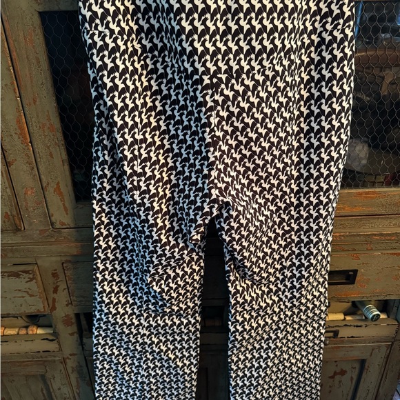 NWOT Medaille Ski Pants - Picture 6 of 7